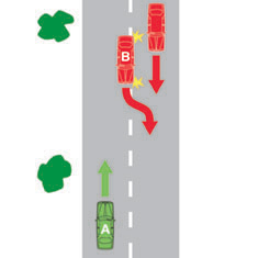 question-image
