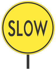 question-image