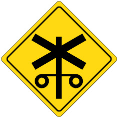 question-image