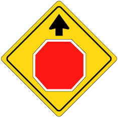 question-image
