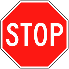 question-image