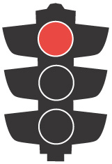 question-image