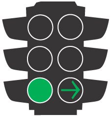 question-image