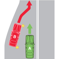 question-image