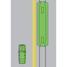 question-image