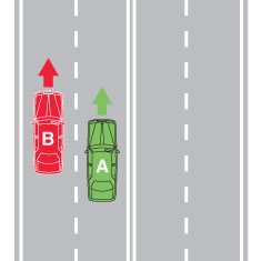 question-image