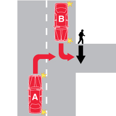question-image
