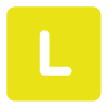 lplate